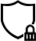 售后無(wú)憂